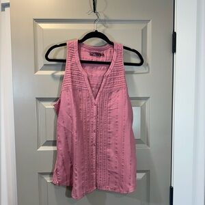 PrAna Nieves Tank Top - Women's S